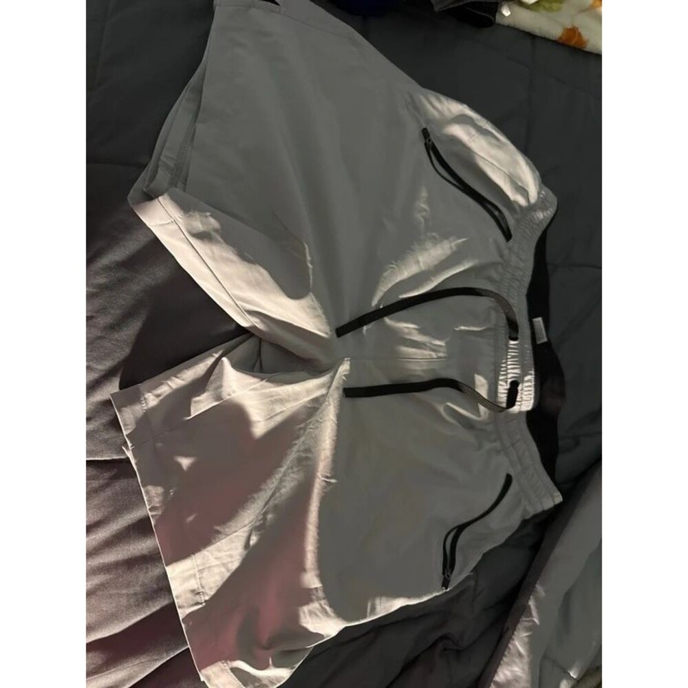 Men’s med tek gear